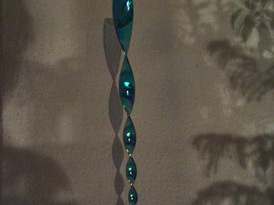 schattenspiele